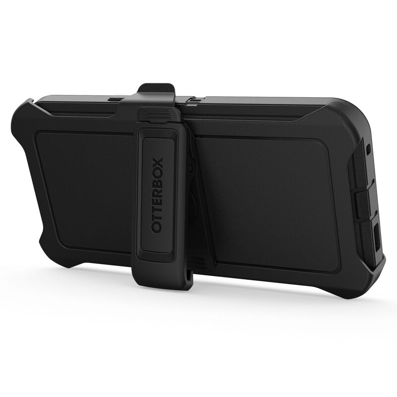product image 5 - Galaxy XCover 6 Pro Hoesje Defender Series