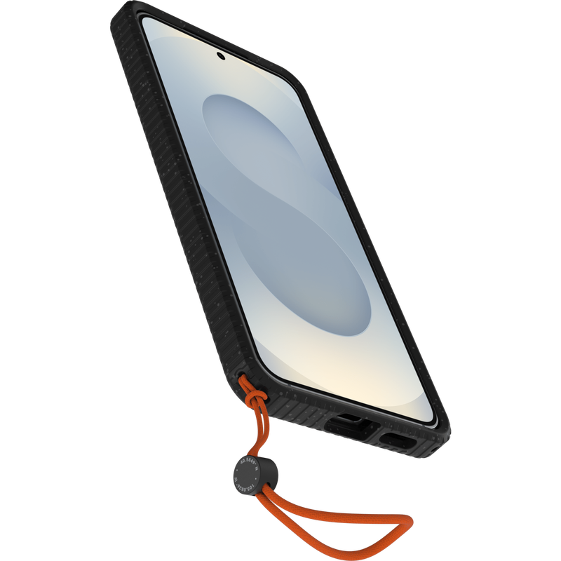 product image 4 - Galaxy S26 Hoesje Sole Series