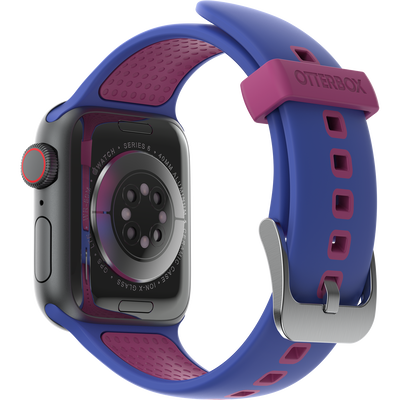 OtterBoxAll Day Band voor Apple Watch (42/44mm)