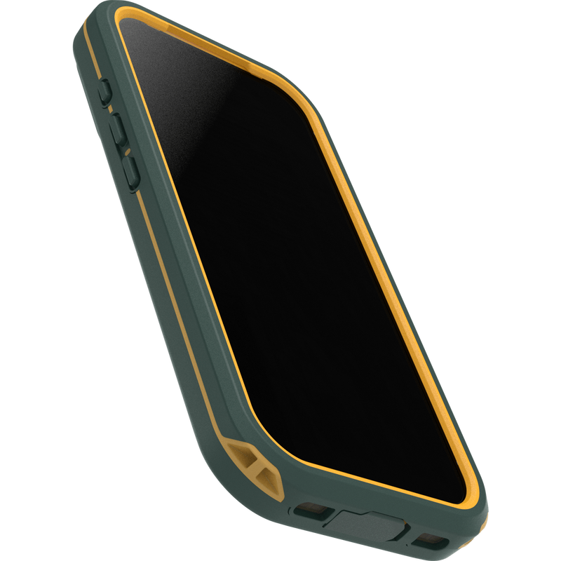 product image 4 - Coque iPhone 17 Pro Frē Series