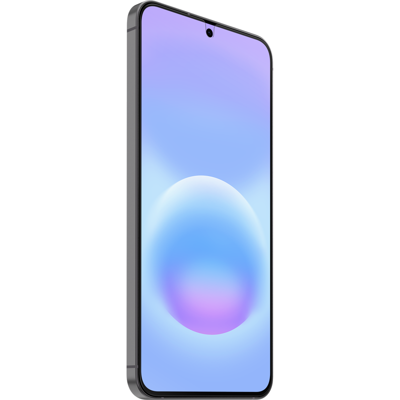 product image 2 - Galaxy A57 5G Screenprotector OtterBox Glass