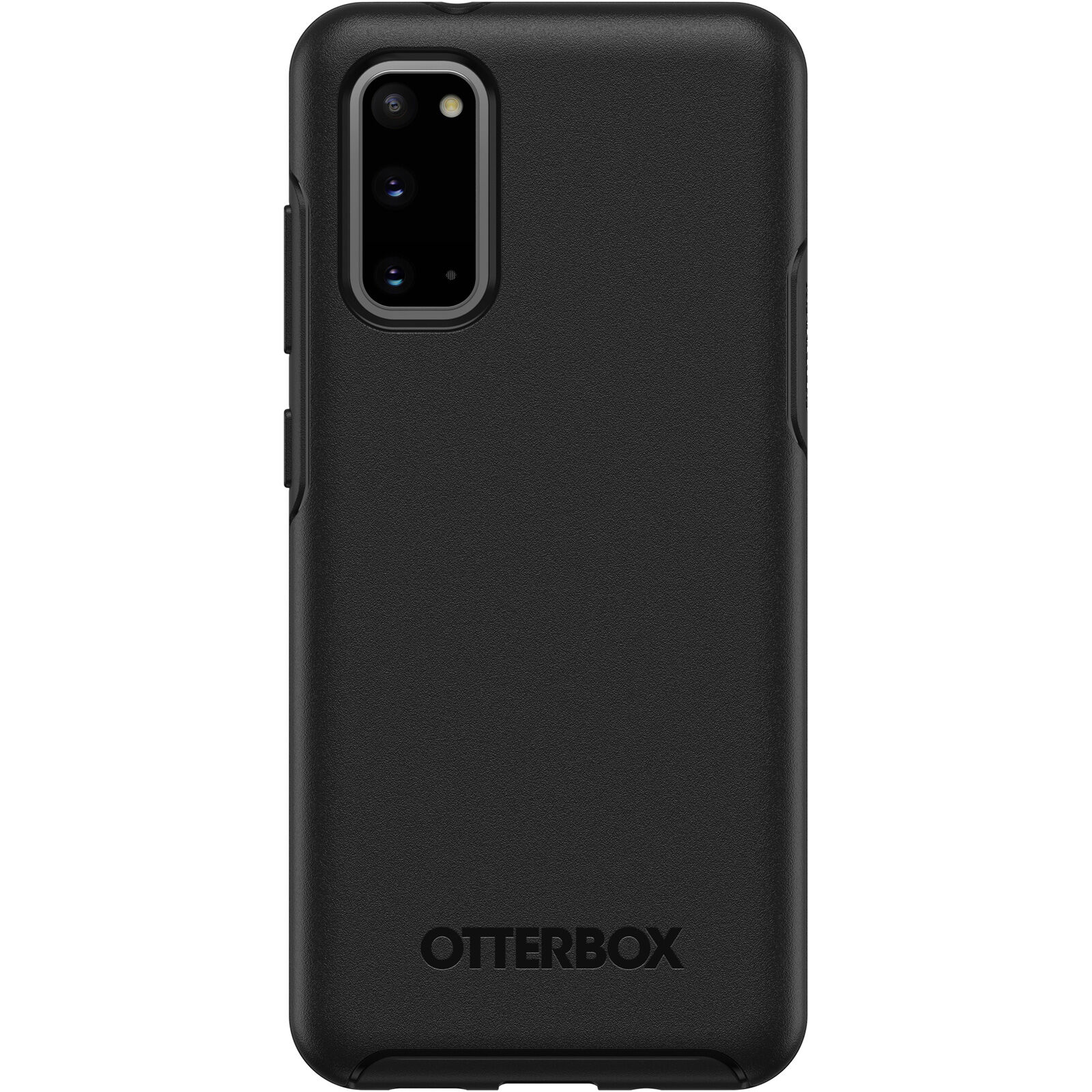 Otterbox hot sale galaxy s20