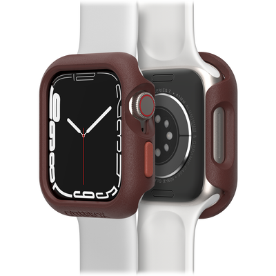 Watch Bumper für Apple Watch Series 8/7