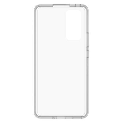 React Series-hoesje voor Honor 30 Pro