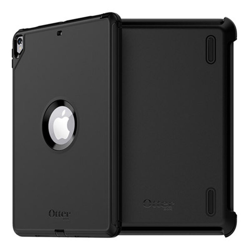 product image 13 - iPad Air (3rd gen)/iPad Pro 10.5-inch Hoesje Defender Series
