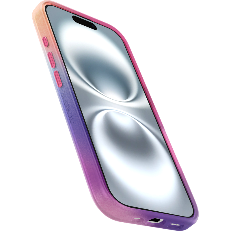 product image 4 - Coque iPhone 16 Figura Series