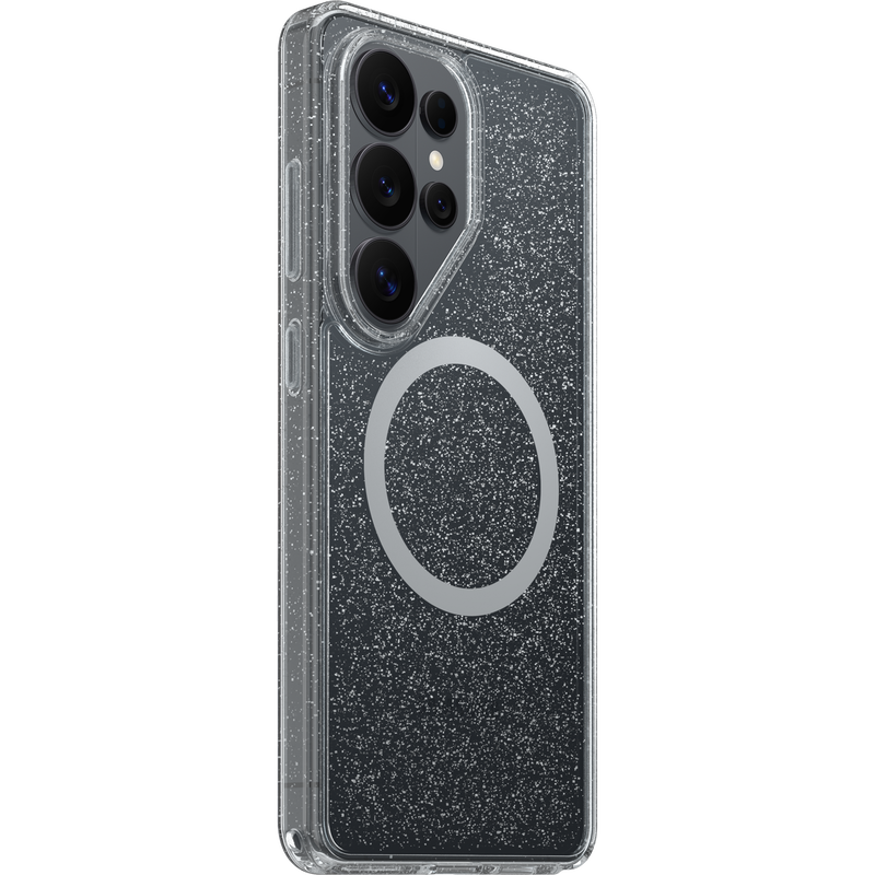 product image 3 - Galaxy S26 Ultra Skal Symmetry Series