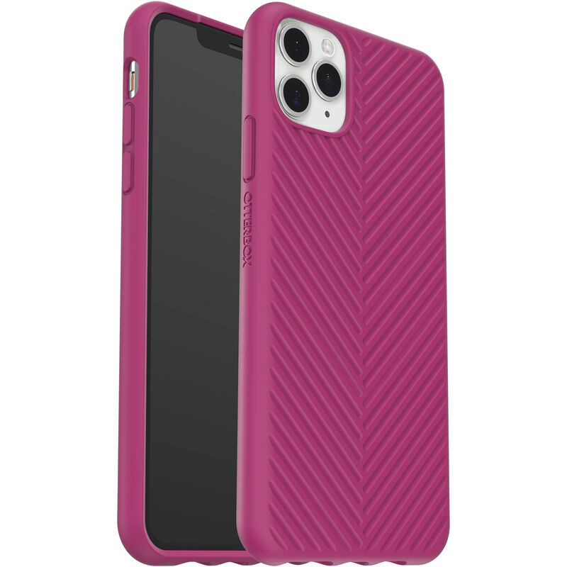 product image 3 - iPhone 11 Pro Max Hoesje Figura Series