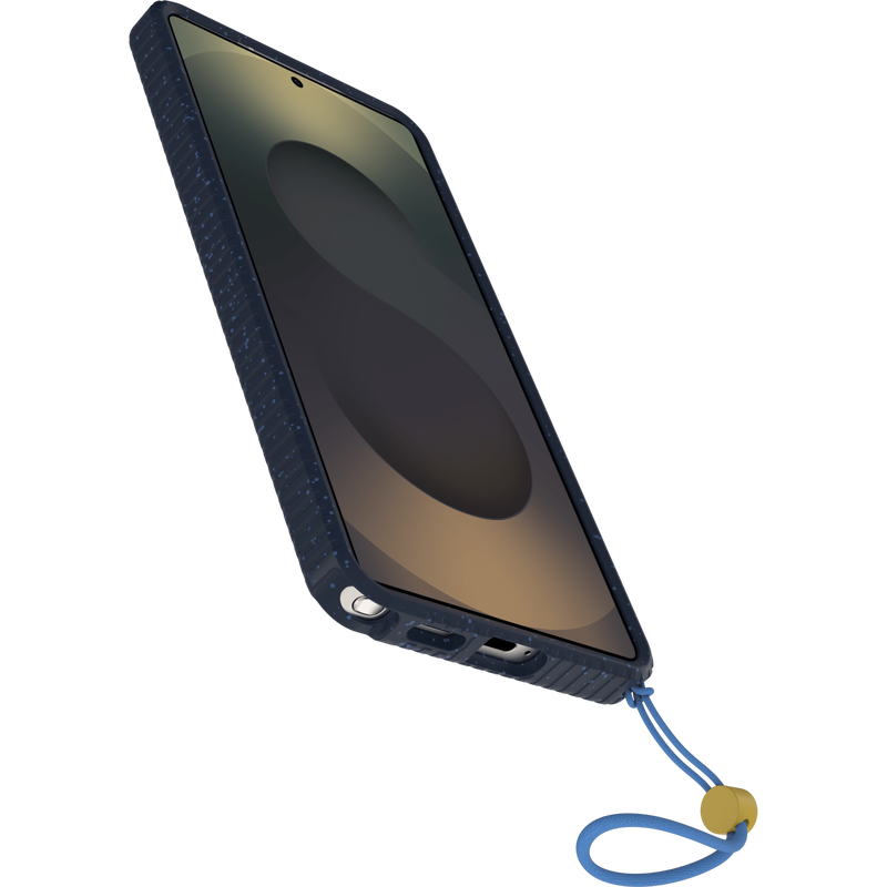 product image 4 - Galaxy S26 Ultra Hoesje Sole Series