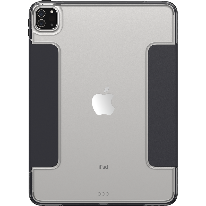 product image 2 - iPad Pro 11 inch (4e/3e gen) Hoesje Symmetry Series 360 Elite