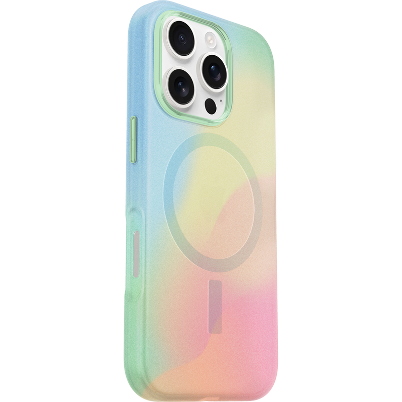 product image 3 - Coque iPhone 16 Pro Figura Series