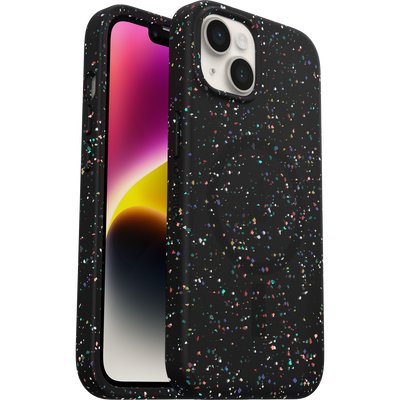 iPhone 14 Hoesje | Core Series