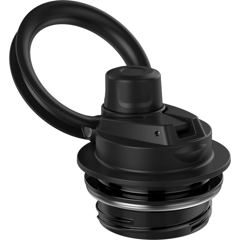 product image 3 - Hydratatiedeksel Elevation Tumbler Accessory