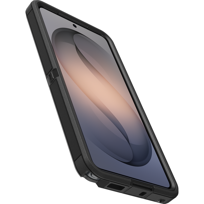 product image 4 - Coque Galaxy S26 Ultra Defender Series Pro XT