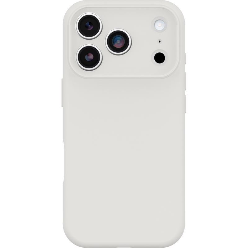 product image 2 - iPhone 17 Pro Hoesje Figura Series