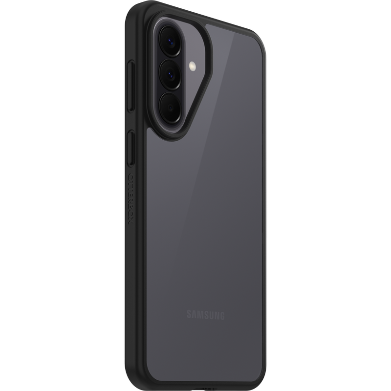 product image 3 - Galaxy A57 5G Hoesje React Series