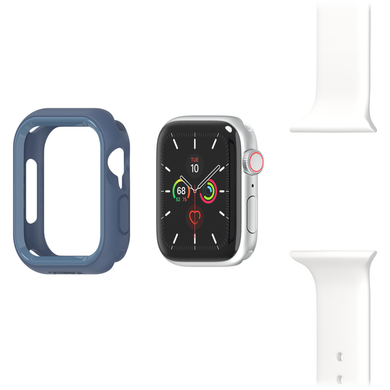 Otterbox iwatch 4 shop