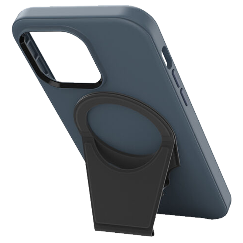 product image 6 - iPhone avec MagSafe Post Up Magsafe Stand