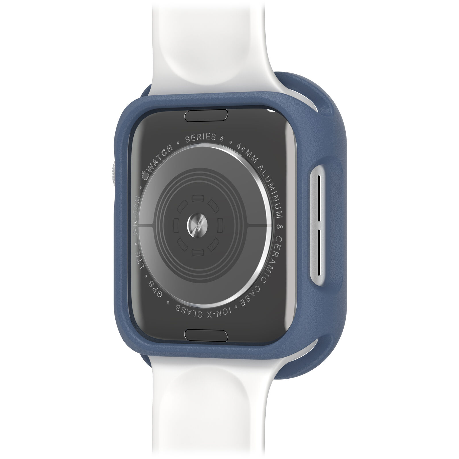 Apple watch 5 hot sale case