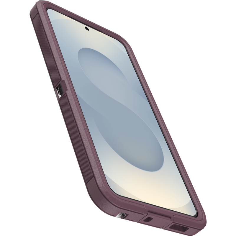 product image 4 - Galaxy S26 Hoesje Defender Series Pro XT