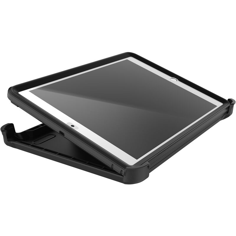 product image 3 - iPad (10,2-inch) (7e/8e/9e gen) Hoesje Defender Series