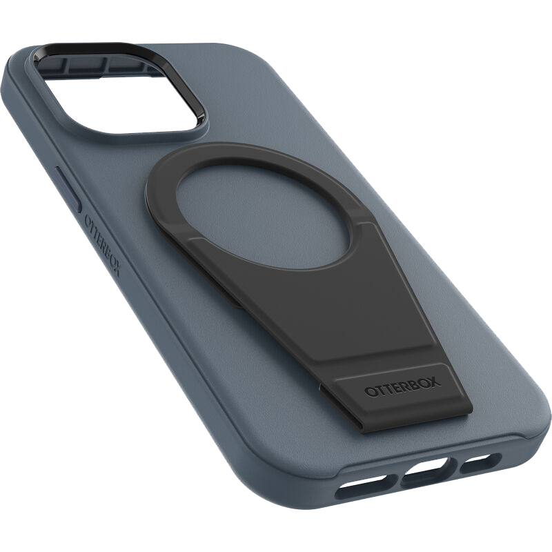 product image 2 - iPhone avec MagSafe Post Up Magsafe Stand