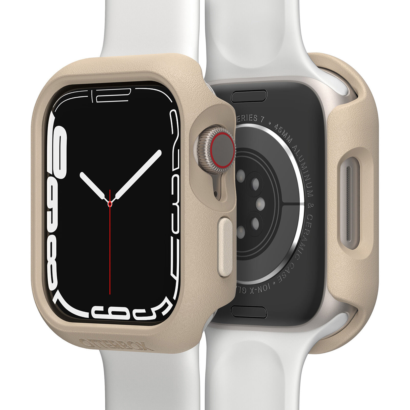 Apple watch bumper hotsell