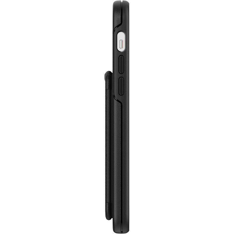 product image 5 - iPhone met MagSafe Wallet voor MagSafe