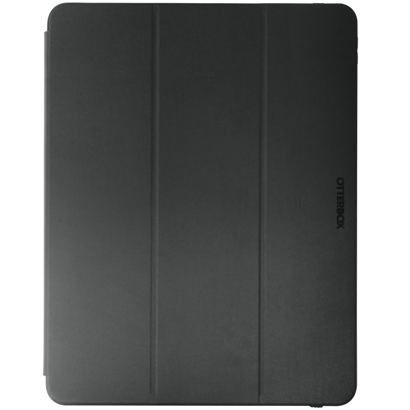 product image 2 - Coque iPad Air 11 pouches (M3/M2) React Series Folio
