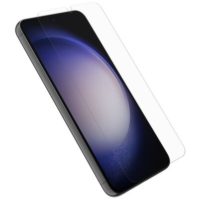 Galaxy S23+ Screenprotector | Alpha Flex
