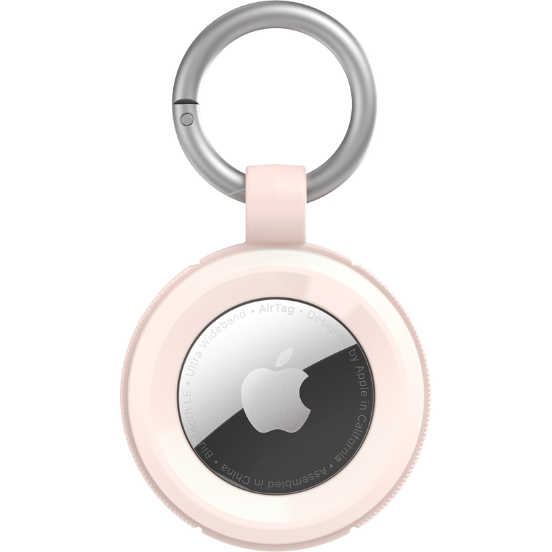 product image 1 - Apple AirTag Case Rugged Case