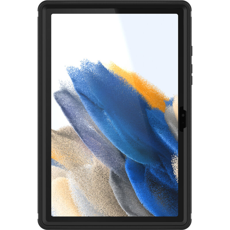 Otterbox | Galaxy Tab A8 10.5