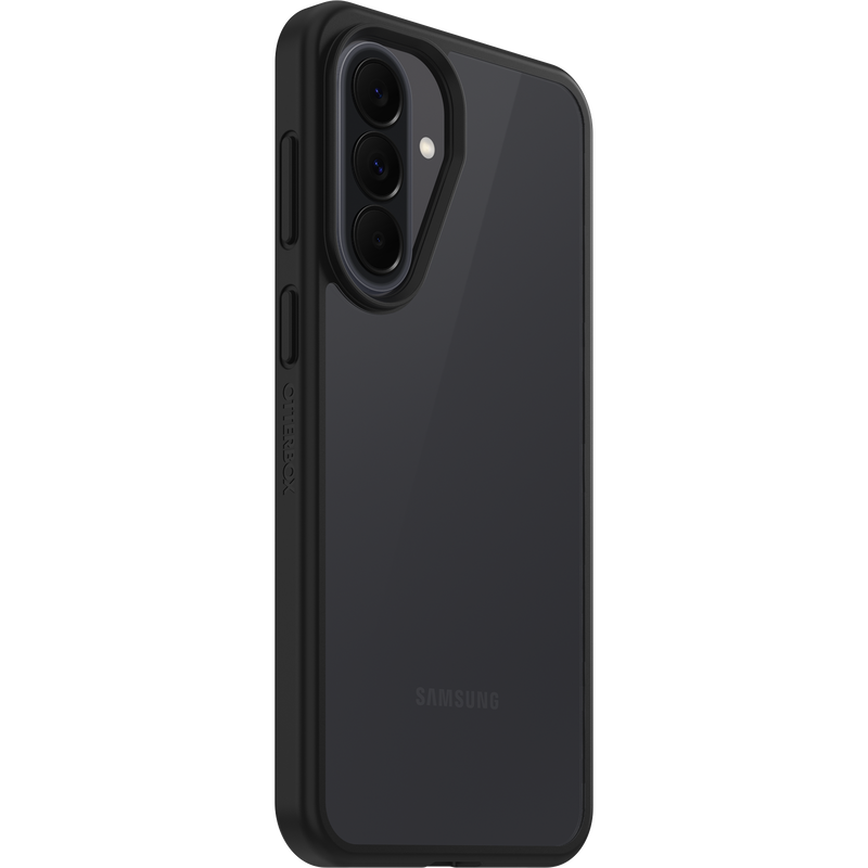 product image 3 - Galaxy A37 5G Hoesje React Series