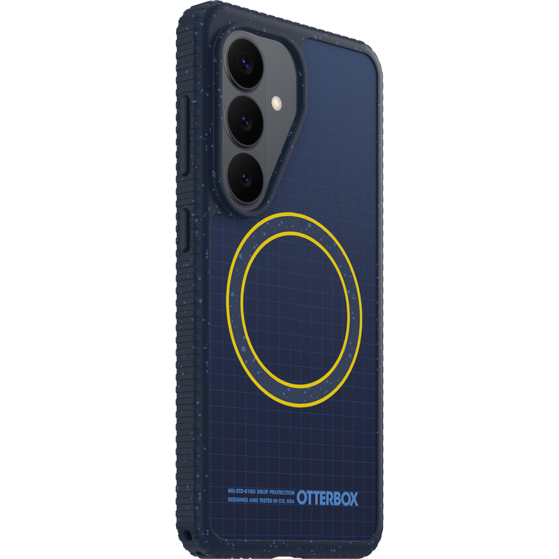 product image 3 - Coque Galaxy S26 Sole Series