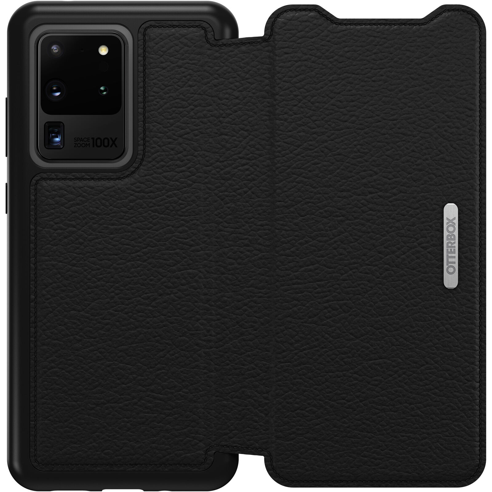 Otterbox store galaxy s20