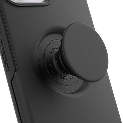 iPhone 14 Pro Max  Hoesje | Otter + Pop Symmetry Series