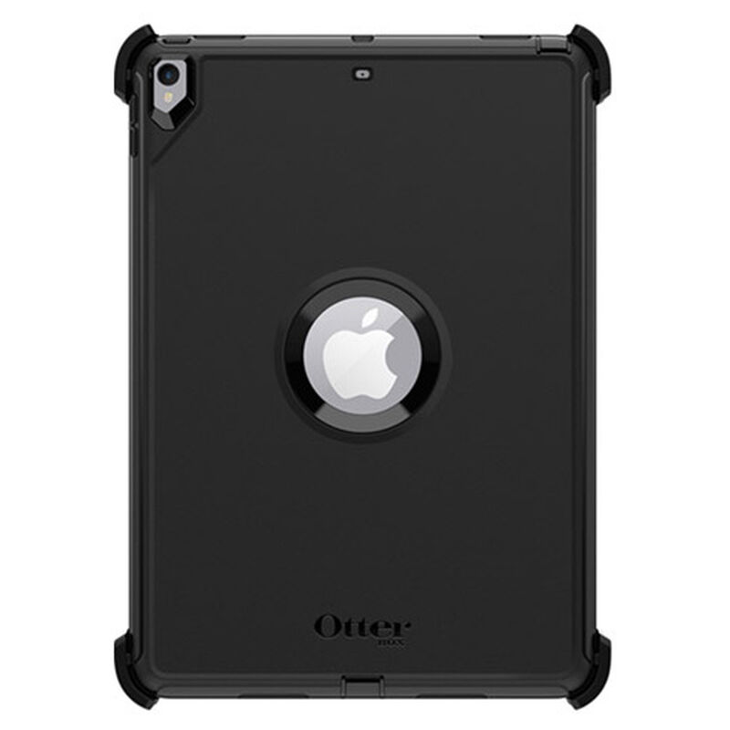 product image 11 - iPad Air (3rd gen)/iPad Pro 10.5-inch Hoesje Defender Series