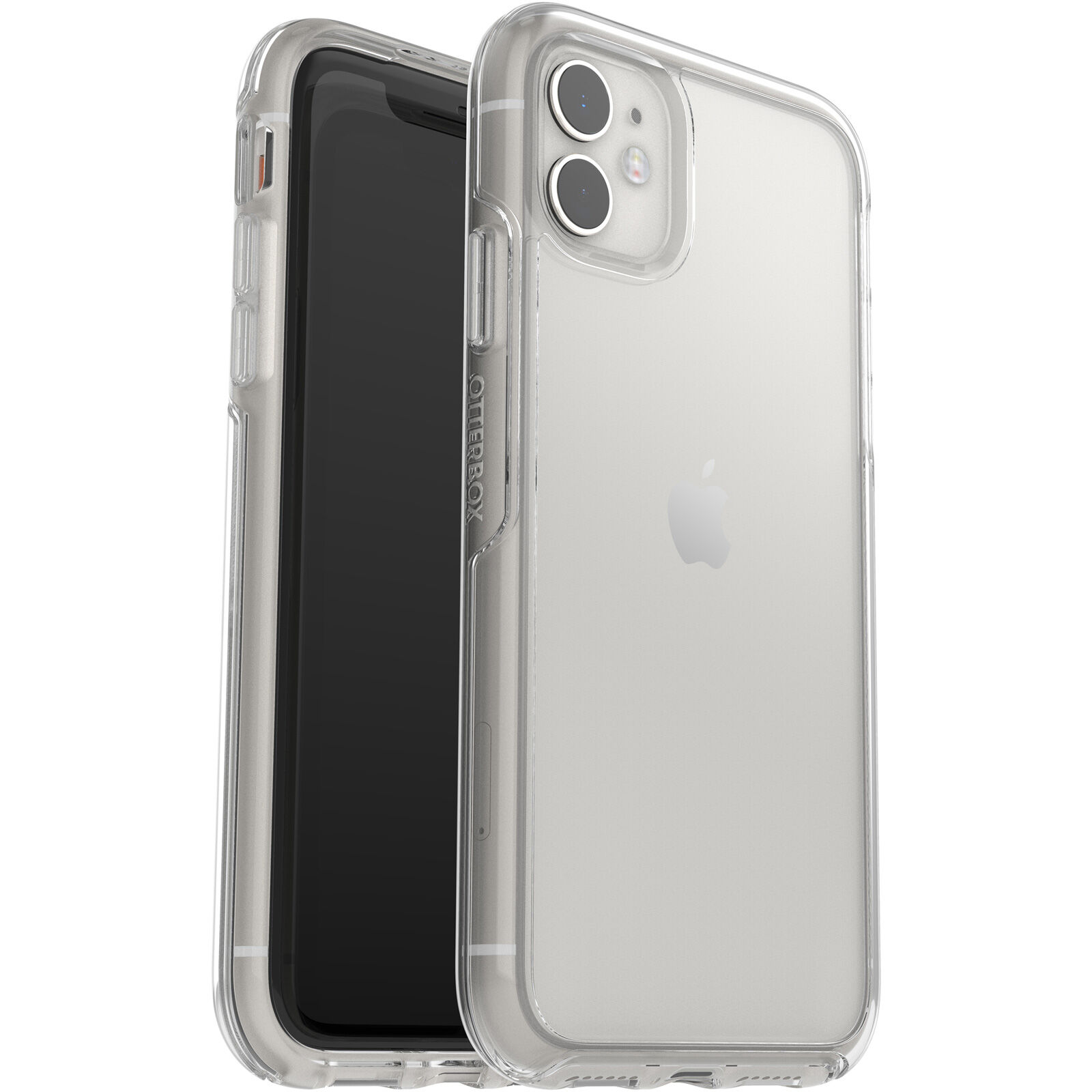 Iphone 11 pouch hotsell