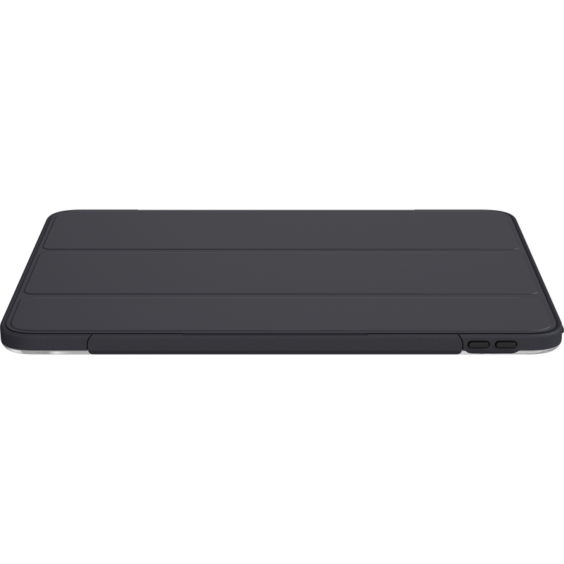product image 4 - iPad Pro 11 inch (4e/3e gen) Hoesje Symmetry Series 360 Elite