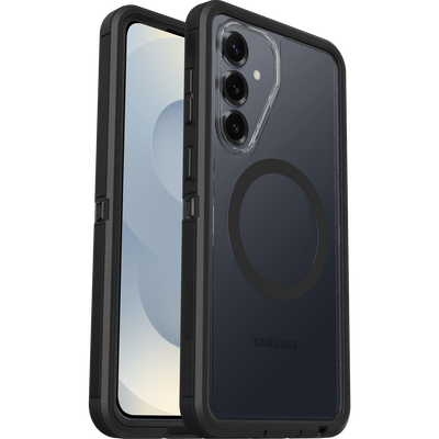 Galaxy S26+ Hoesje | Defender Series Pro XT