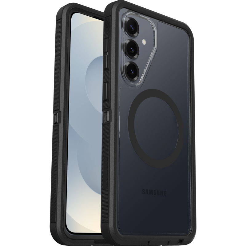 product image 1 - Galaxy S26+ Hoesje Defender Series Pro XT