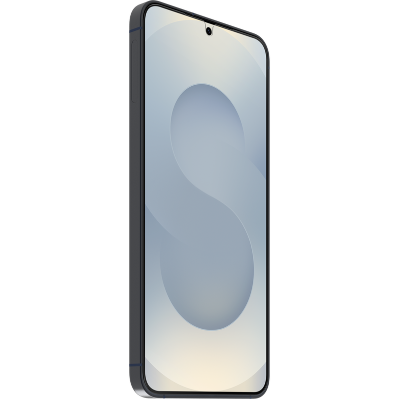 product image 2 - Galaxy S26+ Screenprotector OtterBox Glass