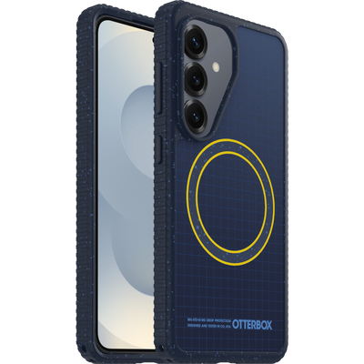 Galaxy S26 Hoesje | Sole Series