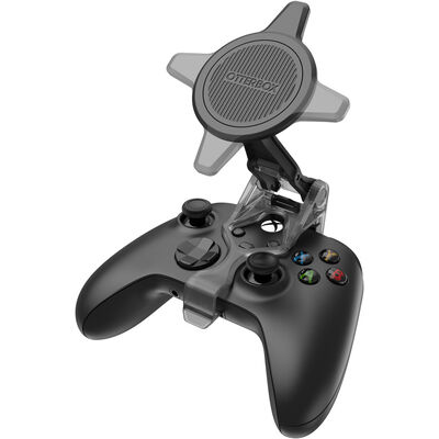 Mobile Gaming-clip voor MagSafe