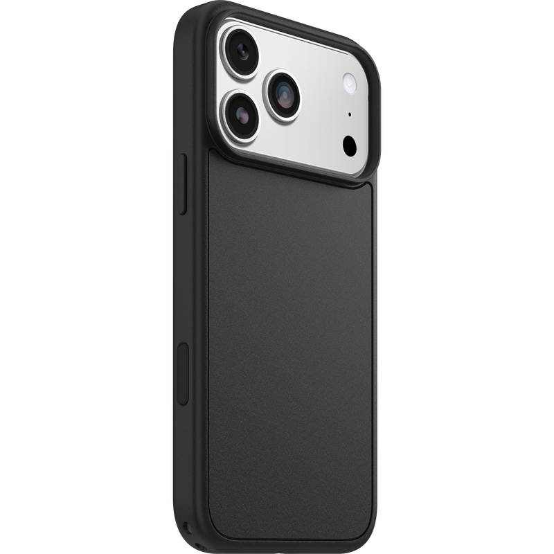 product image 3 - iPhone 17 Pro Max Case Symmetry Series for MagSafe