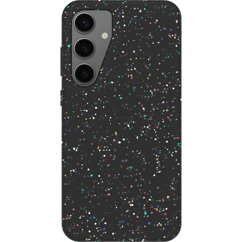 product image 1 - Coque Galaxy S24+ Core Series