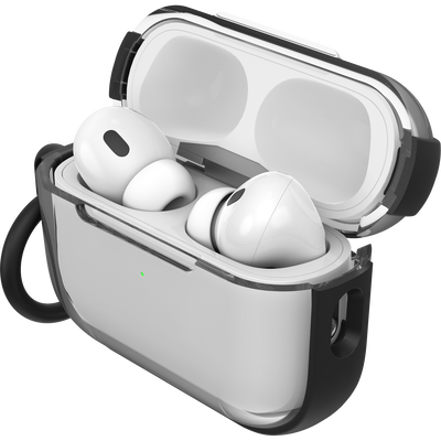 Lumen-serie voor AirPods Pro (2e gen)