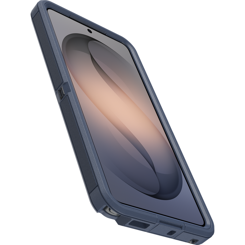 product image 4 - Coque Galaxy S26 Ultra Defender Series Pro XT