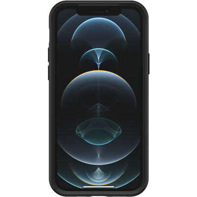iPhone 12 en iPhone 12 Pro-hoesje | Symmetry+ Series med MagSafe