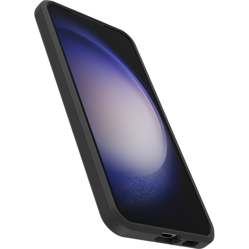 product image 3 - Galaxy S23+ Hoesje React Series